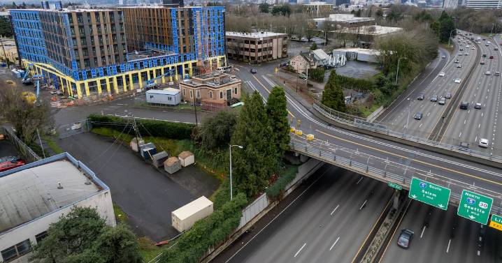Readers Respond to the Drop in Portland Apartment Construction