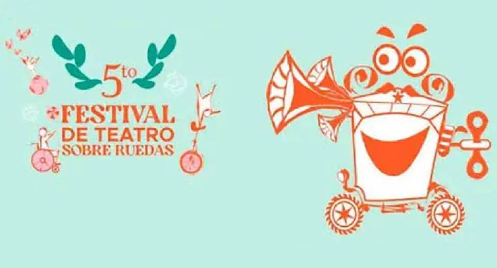 Once compañías participarán en el Festival de Teatro sobre Ruedas en zonas rurales y urbanas de Hermosillo