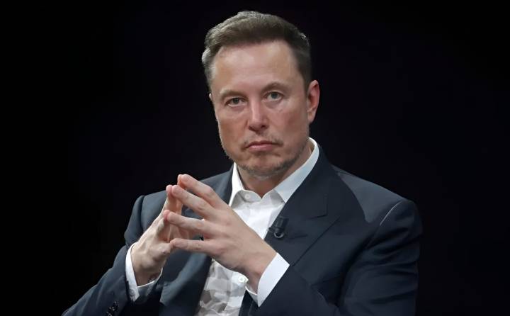 Elon Musk’s ‘Dramatic’ Chip Ambitions Have Already Started to Play Out, With an Advanced Packaging Plant Coming to the US by 2026
