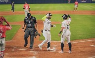 La 4ª semana de la LVBP trae 23 juegos y vuelven a chocar 2 veces los Eternos Rivales [CALENDARIO + TV]