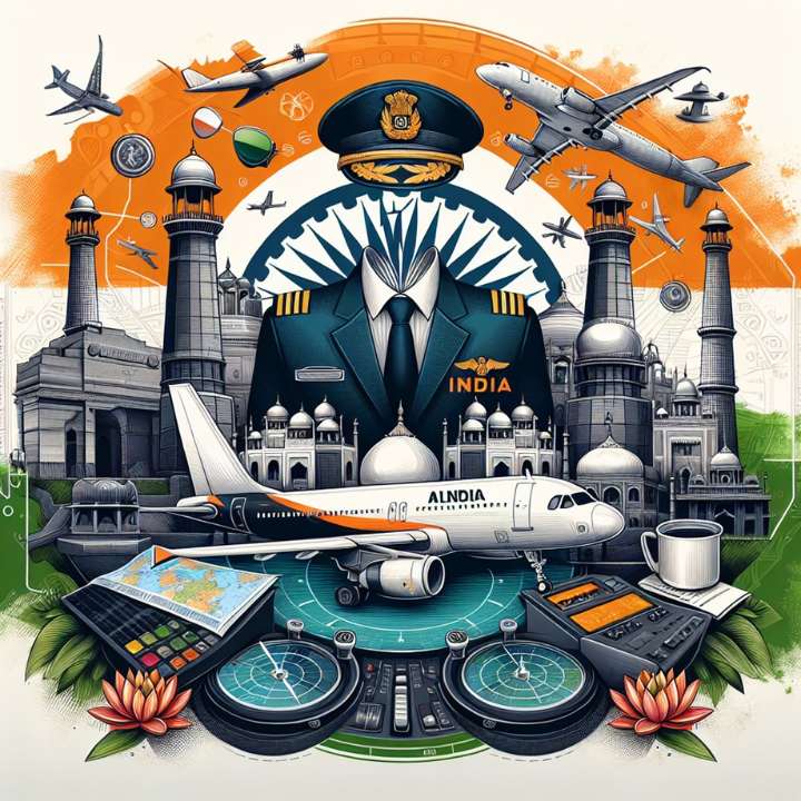 India’s Green Hydrogen Dreams: Delayed but Not Deterred