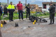 Dos alertas por posibles ataques con explosivos en Pasto durante las últimas 24 horas