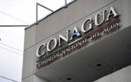 Nueva Ley General de Aguas prohíbe concesiones entre privados: Conagua