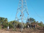 Corpoelec aplica plan administración de carga en zona norte de Anzoátegui