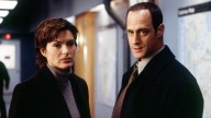 A Law & Order: Special Victims Unit Star Auditioned For A Friends Role Multiple Times