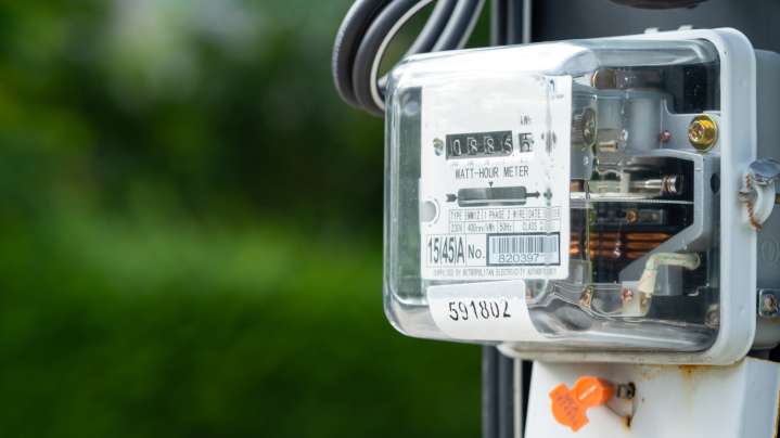 The Type Of Heater That Can Make Your Energy Bills Skyrocket During Winter