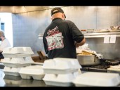 Adiós a uno de los restaurantes más queridos: cerró sus puertas tras casi medio siglo