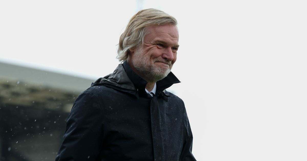 Steven Pressley tells Dundee critics to tone down the expectation and replace it with 'reality'