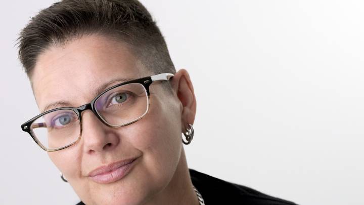 Stories Ready to be Told