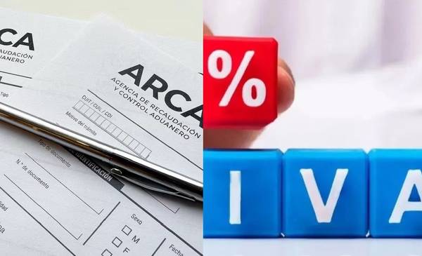 ARCA: la obligación del IVA simple y la nueva Factura A