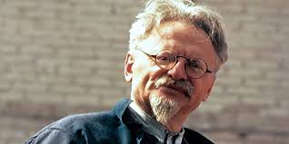 León Trotsky: la biografía de un gran revolucionario, en otro aniversario de su nacimiento