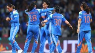 'Will Motivate Future Champions': PM Modi, President Murmu Hail India's Women World Cup Win