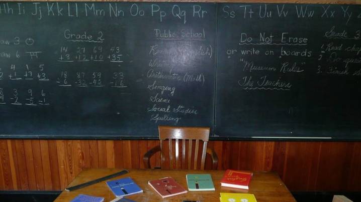 World Low German Spelling Bee Championship to Be Held in Grunthal