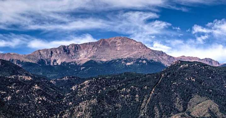 Seasonal Saturday, record breaking heat Sunday, and roller coaster temps ahead