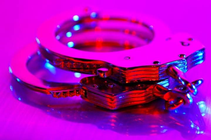 Woman gives fake Staten Island name during Wilkes