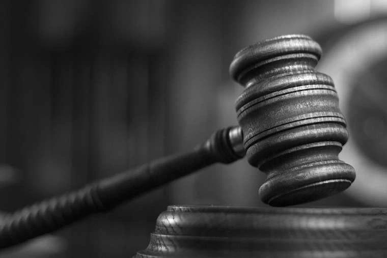 Arizona man sentenced to prison after hoax bomb threats at Christian churches