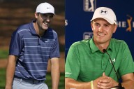 Golf Insider Warns Scottie Scheffler & Co. as Jordan Spieth Confirms Health Status Jordan Spieth is back from injury and ready to challenge golf’s top players in 2026, with confidence after some stron
