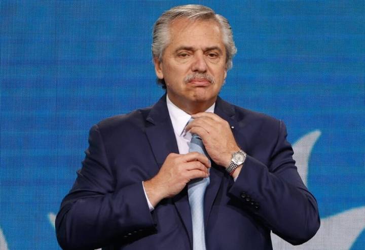 Confirman el procesamiento de Alberto Fernández en la causa por el fraude de los seguros del Estado