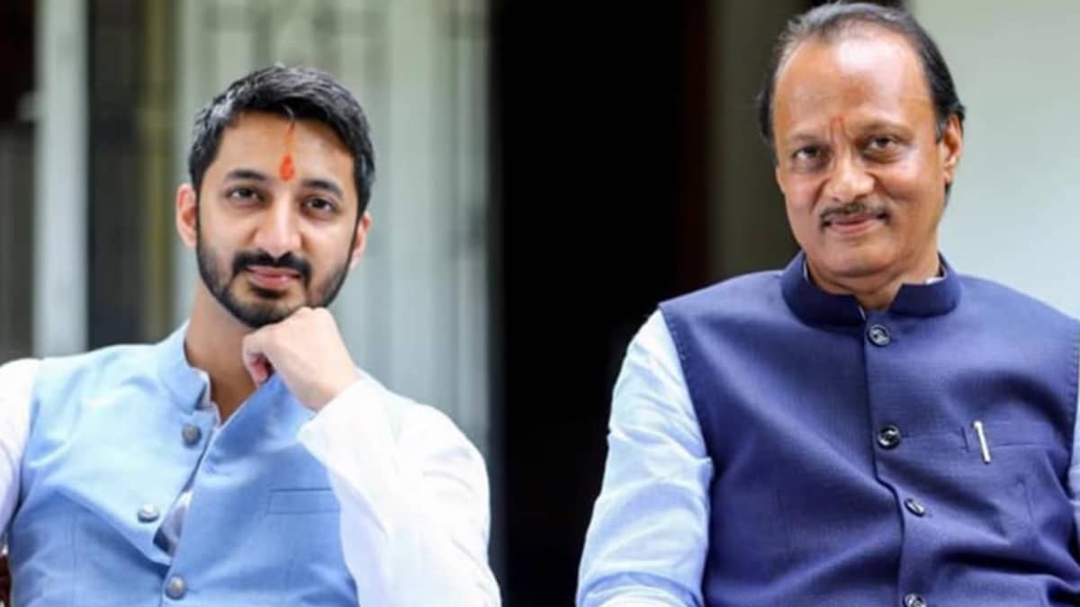 Ajit Pawar Distances Himself From Land Row Involving Son Parth; Fadnavis Says ‘Don't Think...’
