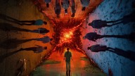 Stranger Things 5: Los capítulos claves para entender la nueva temporada