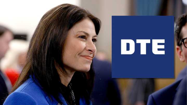 DTE seeks residential rate increase of 7.8%, Michigan AG aims to intervene