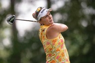 Team USA Captain Makes Eye-Opening Statement on Lexi Thompson as Solheim Cup Cycle Begins Lexi Thompson is drawing early attention for the 2026 Solheim Cup after Team USA praises her record and says s