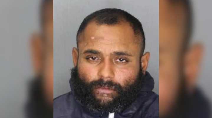 Man arrested for allegedly sexually assaulting multiple victims during Oshawa home invasions