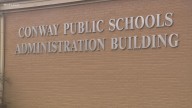 Conway Public Schools continues search for new superintendent