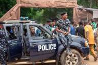 Nigeria’s violent conflicts are about more than just religion