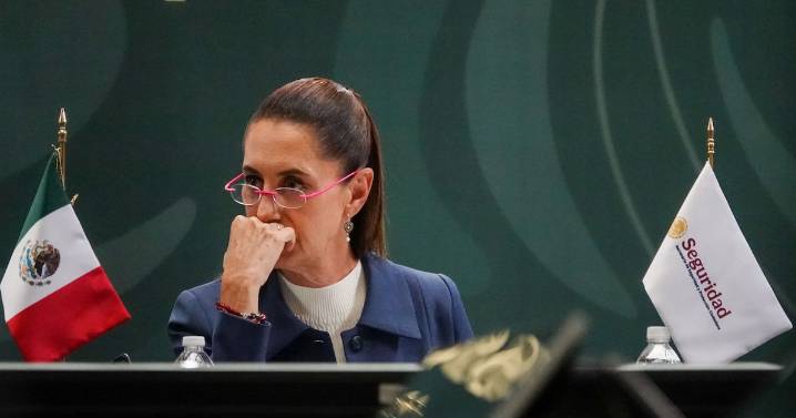 Perfectible, la estrategia de seguridad