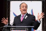 USPS chief: Agency needs more revenue