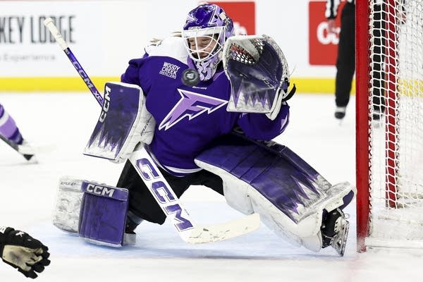 PWHL Season 3 preview: Amid expansion and roster shuffles, 2-time champion Frost eager to defend title