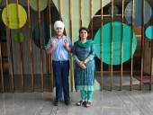 Shooter Gurkirat shines