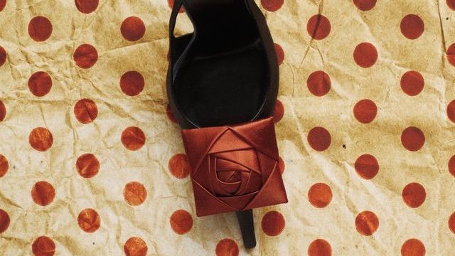 100+ Gifts for All the Women in Your Life