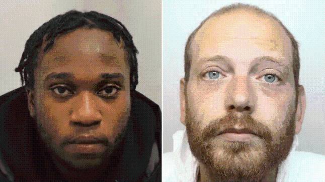 Ian Watkins alleged attacker pleads not guilty to murdering Lostprophets paedophile