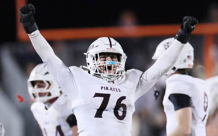 OHSAA Division III regional finals preview: Can Rocky River or CVCA make history? Will VASJ continue its run?