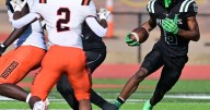 Pattonville tops rival Ritenour for 1st district title since 2017. 'We got the job done.'