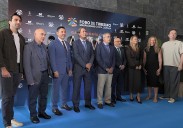 Maspalomas acoge una nueva edición del Foro de Turismo marcada por el poder de la cocina y la sala