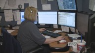 Trumbull County considering buying health district building for 911 center