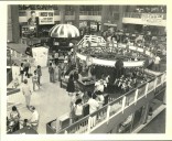 Vintage Staten Island Mall: 21 unique photos of the retail center as it used to be