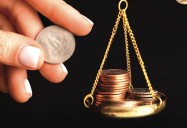 Legislators’ Salary