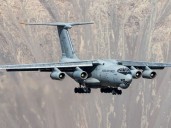 Stop Fighting Over Airspace—Start Winning It