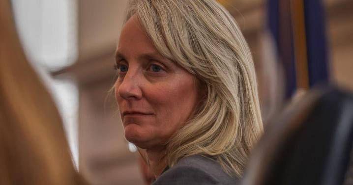 UVa Faculty Senate demands immediate resignation of Rector and Vice Rector