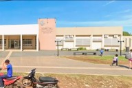 Una niña de dos años murió ahogada tras caer a una pileta