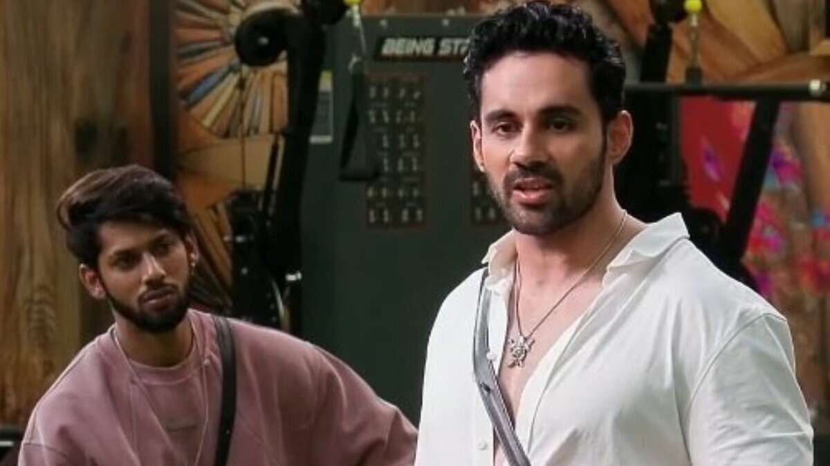 Bigg Boss 19: Another evicted contestant likely to re