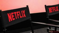 Netflix: la impactante serie coreana que muestra qué pasa cuando el miedo se convierte en fe