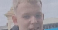 Police appeal for help finding Leicestershire boy, 15, missing for a week