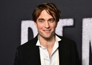 Robert Pattinson confirma que es parte de ‘Dune: Part Three’