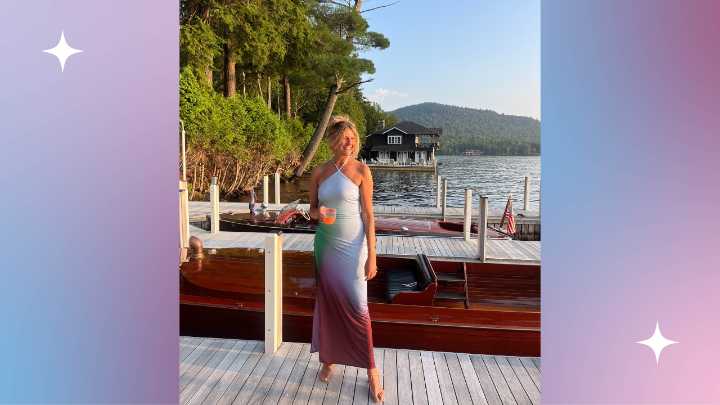 I Tried This TikTok-Beloved Shapewear Brand & Have Never Felt so Snatched in My Life