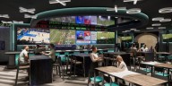 Argosy Casino to open sportsbook restaurant, bar as Missouri sports betting nears launch